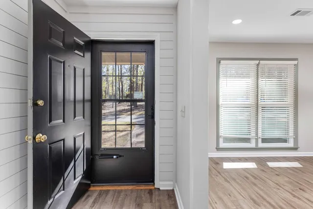 $399,900 | 8615 Jackson Road, Midland, GA 31820