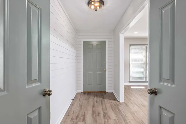 $399,900 | 8615 Jackson Road, Midland, GA 31820