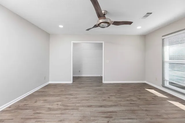 $399,900 | 8615 Jackson Road, Midland, GA 31820