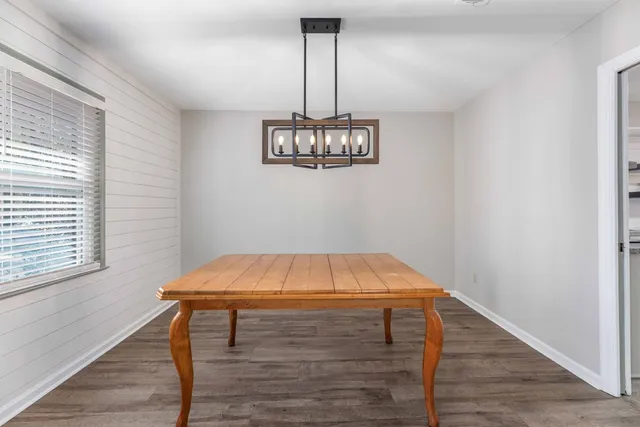 $399,900 | 8615 Jackson Road, Midland, GA 31820