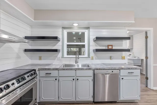 $399,900 | 8615 Jackson Road, Midland, GA 31820