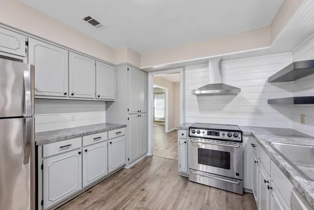 $399,900 | 8615 Jackson Road, Midland, GA 31820