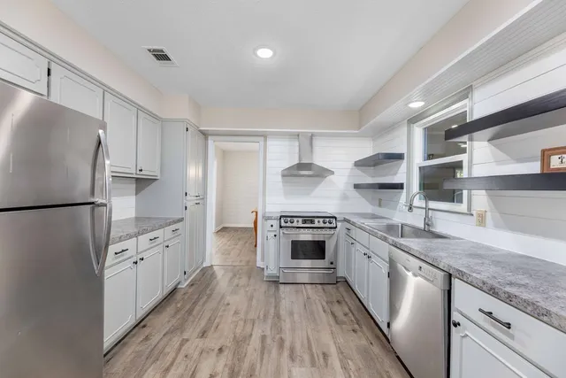 $399,900 | 8615 Jackson Road, Midland, GA 31820