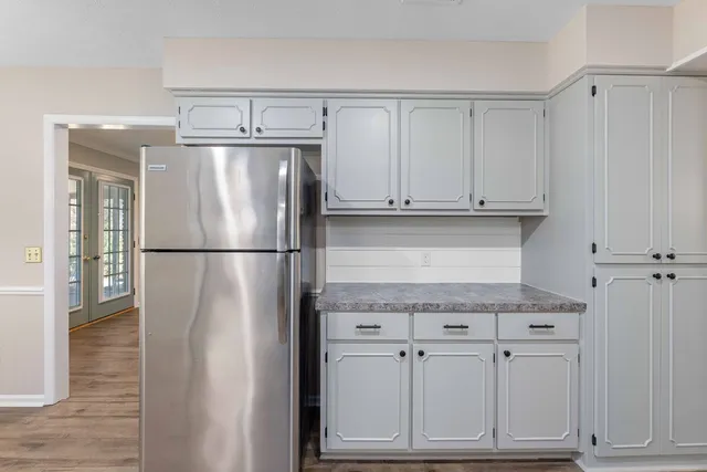 $399,900 | 8615 Jackson Road, Midland, GA 31820