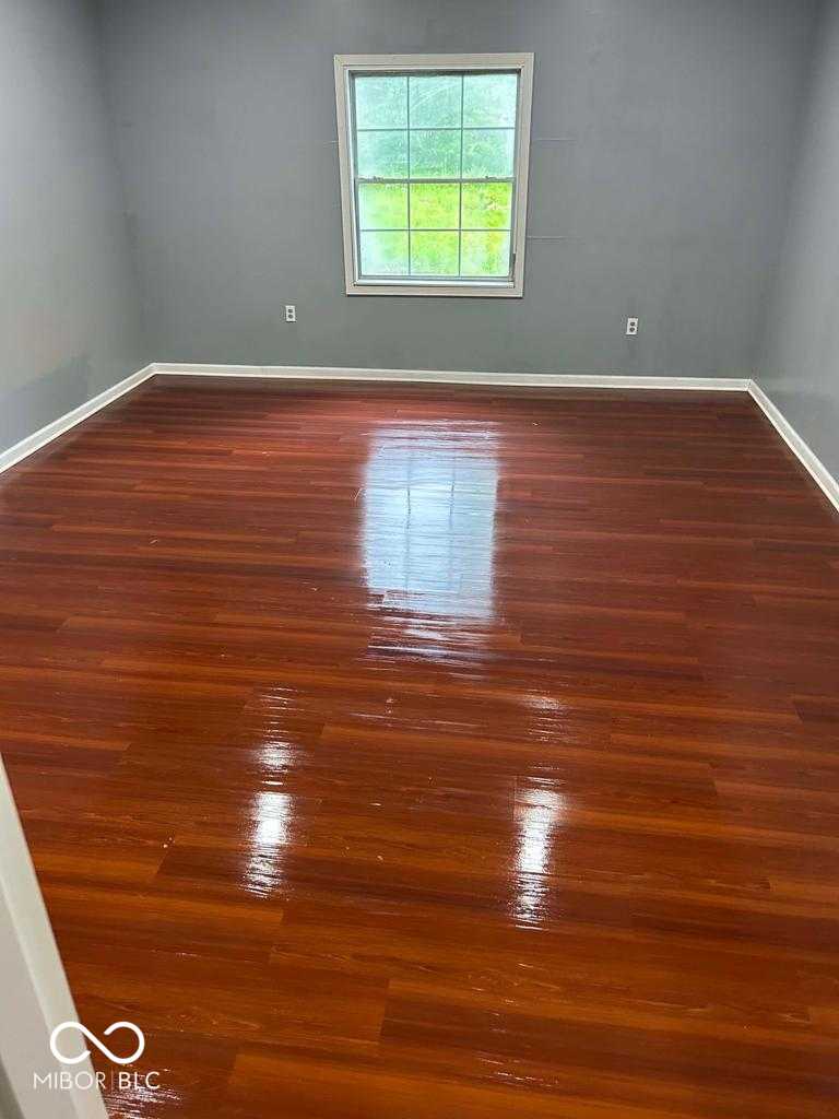 713 South Lancaster Road Muncie, IN 47302 - Photo 8 of 15