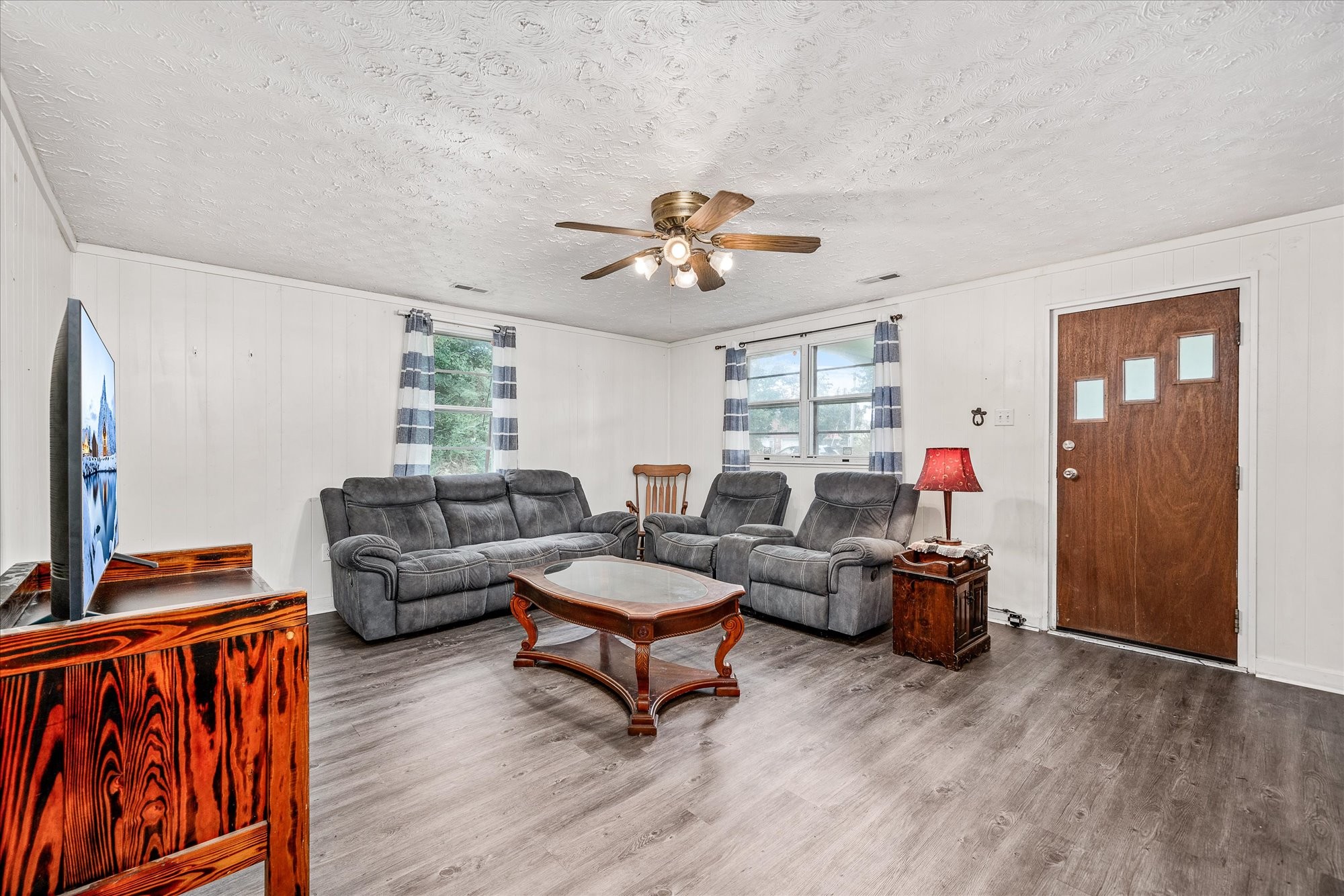 150 Fisk Road Livingston, TN 38570 - Photo 5 of 22 Gallery Image 5