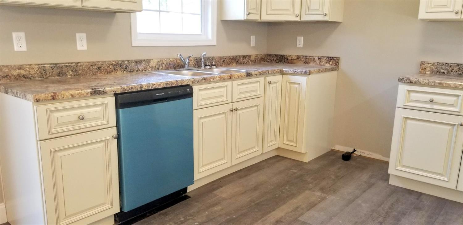 272 Hickory Ridge Drive Corbin, KY 40701 - Photo 6 of 25 Photo 6