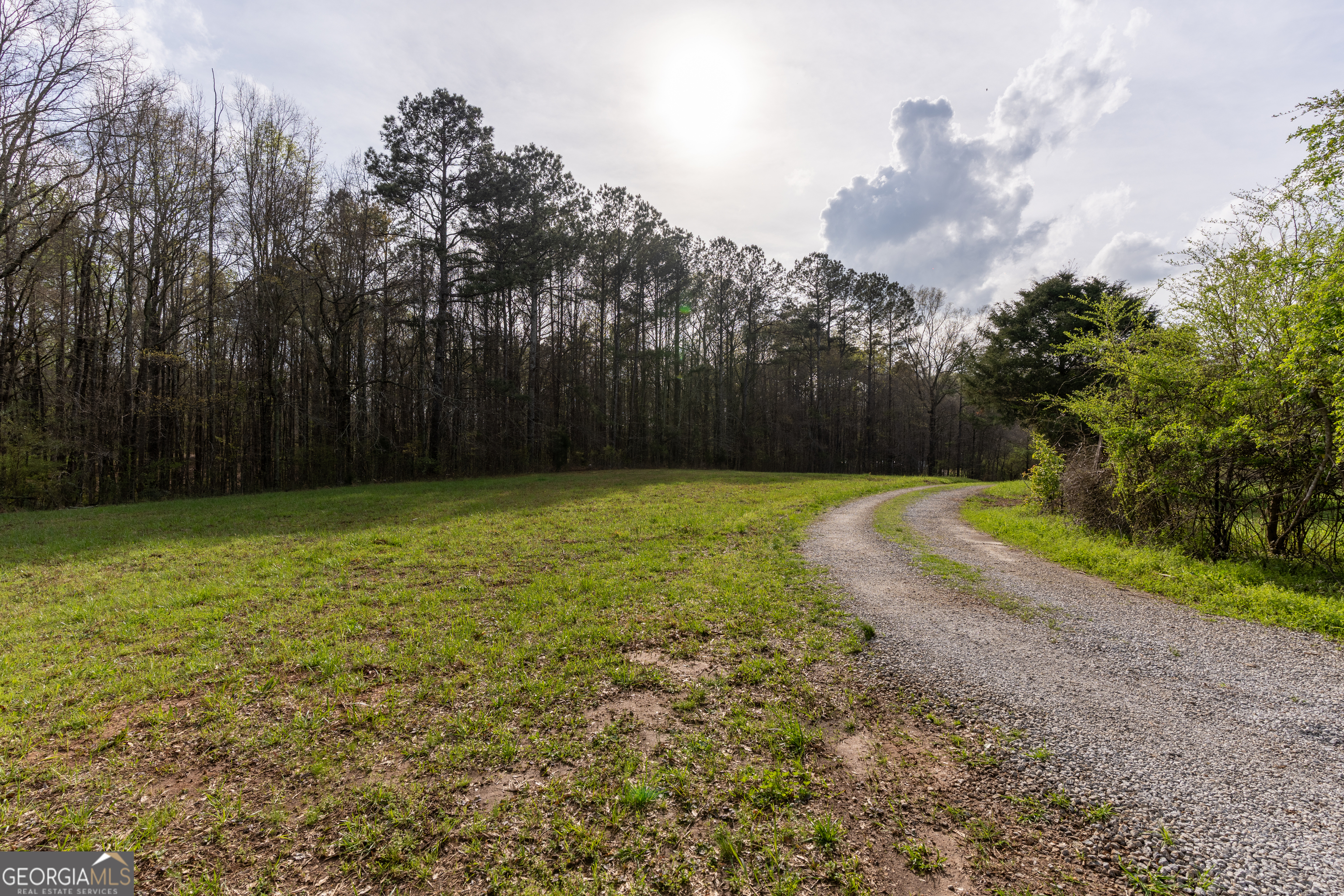 0 Aikenton Road Monticello, GA 31064 - Photo 11 of 16