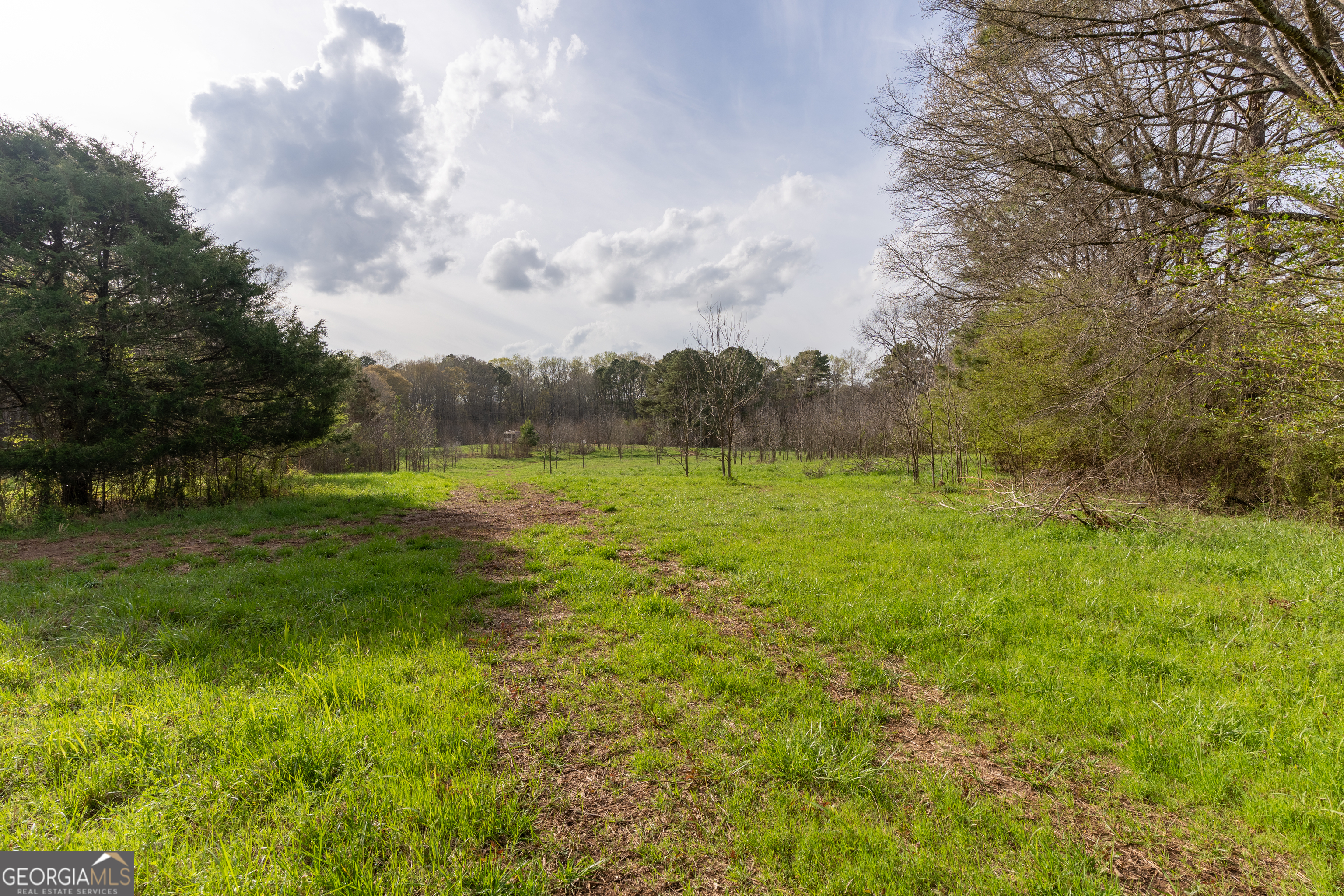 0 Aikenton Road Monticello, GA 31064 - Photo 12 of 16