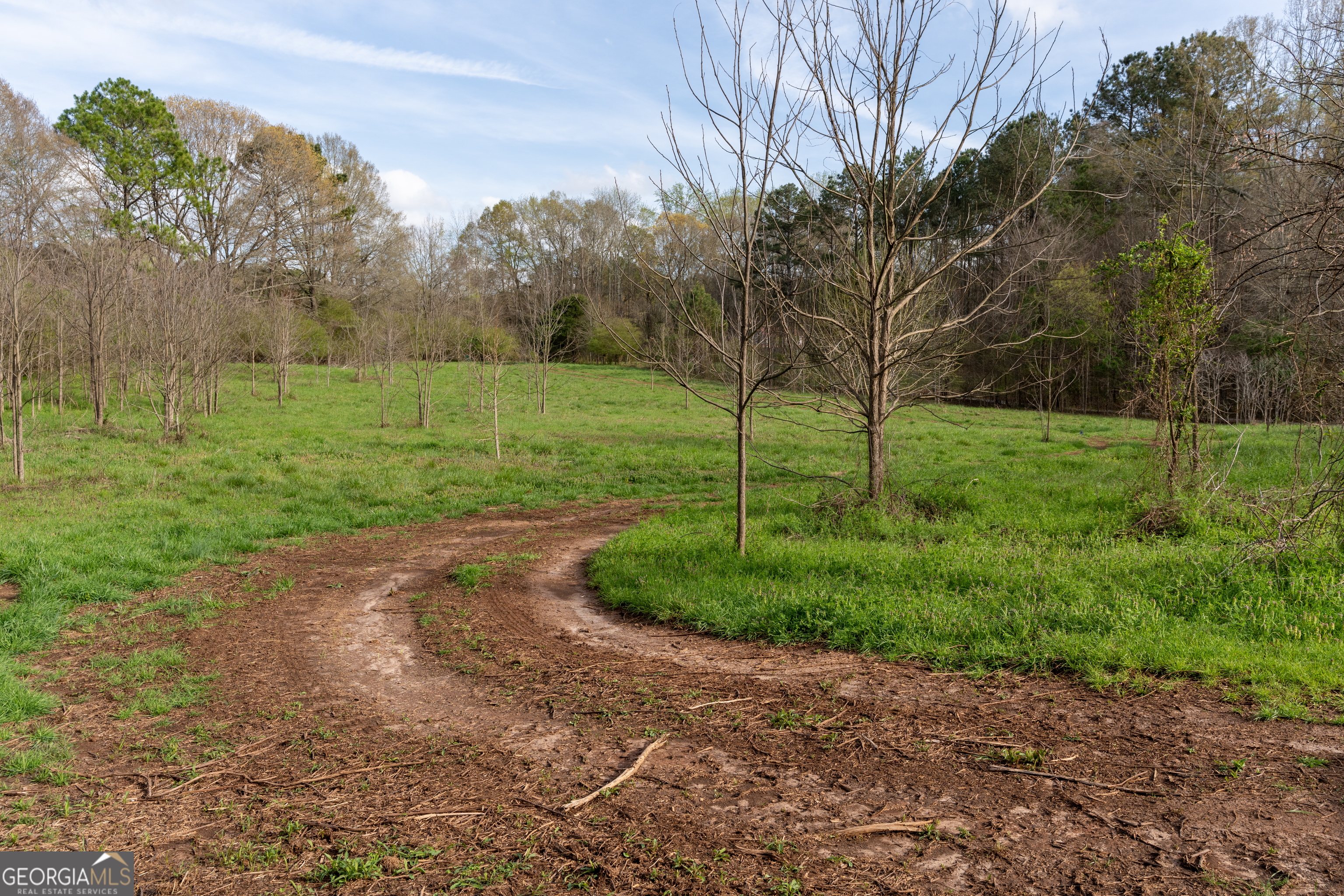 0 Aikenton Road Monticello, GA 31064 - Photo 13 of 16