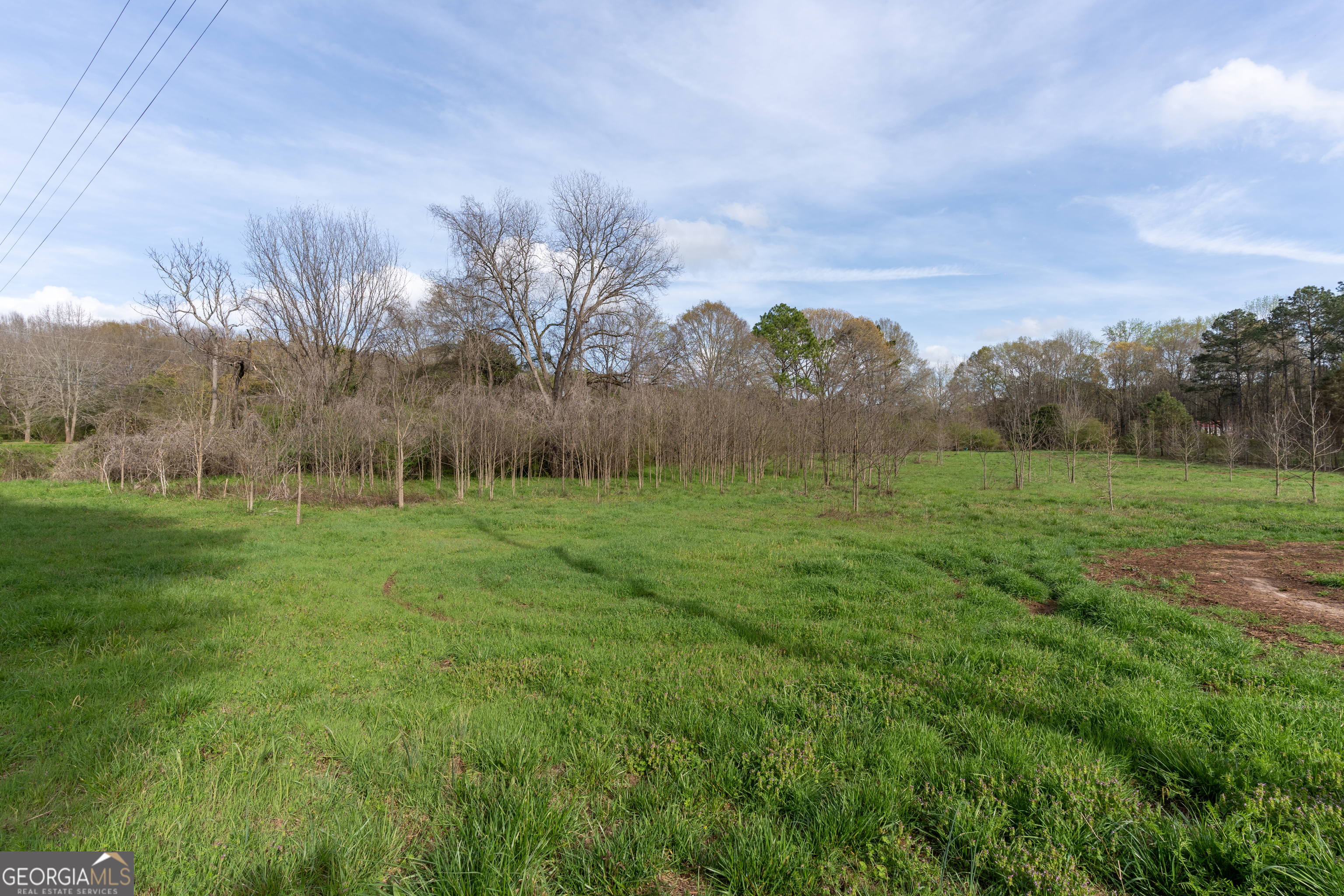 0 Aikenton Road Monticello, GA 31064 - Photo 14 of 16