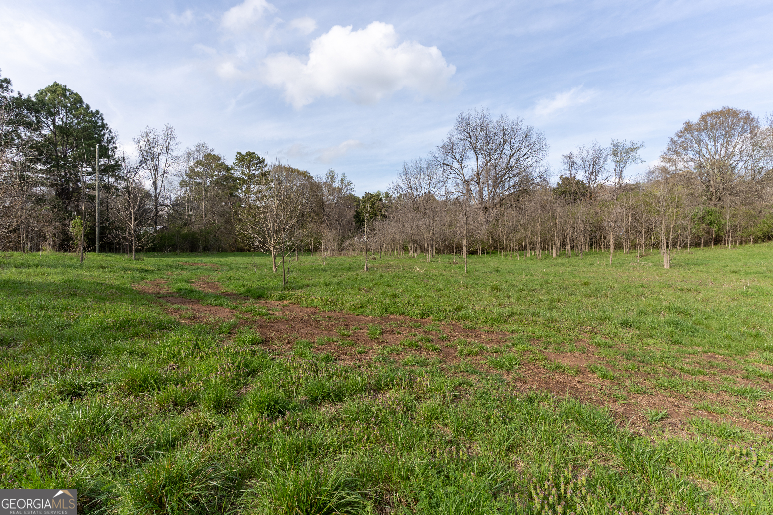 0 Aikenton Road Monticello, GA 31064 - Photo 16 of 16