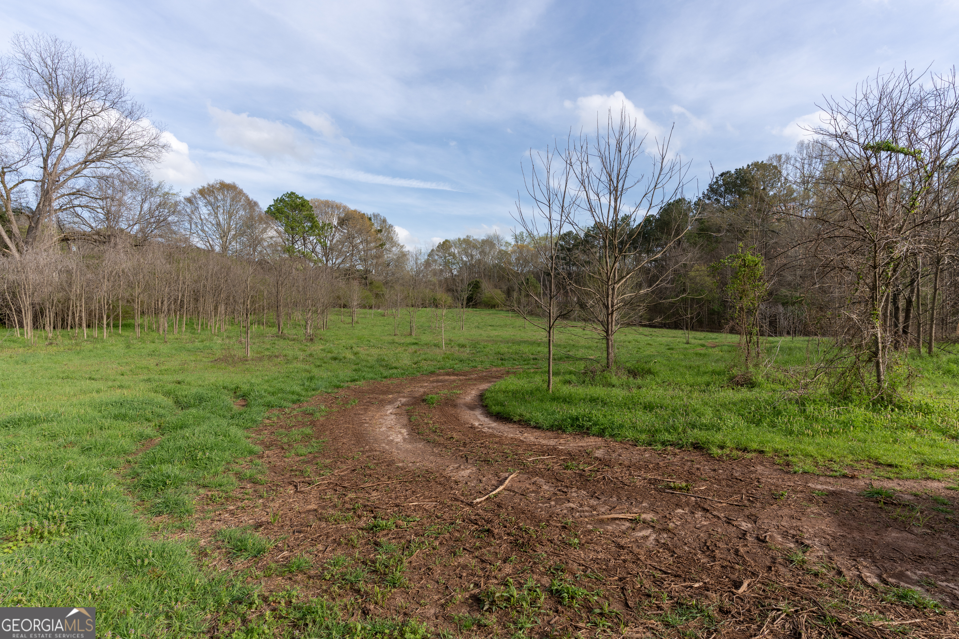 0 Aikenton Road Monticello, GA 31064 - Photo 2 of 16