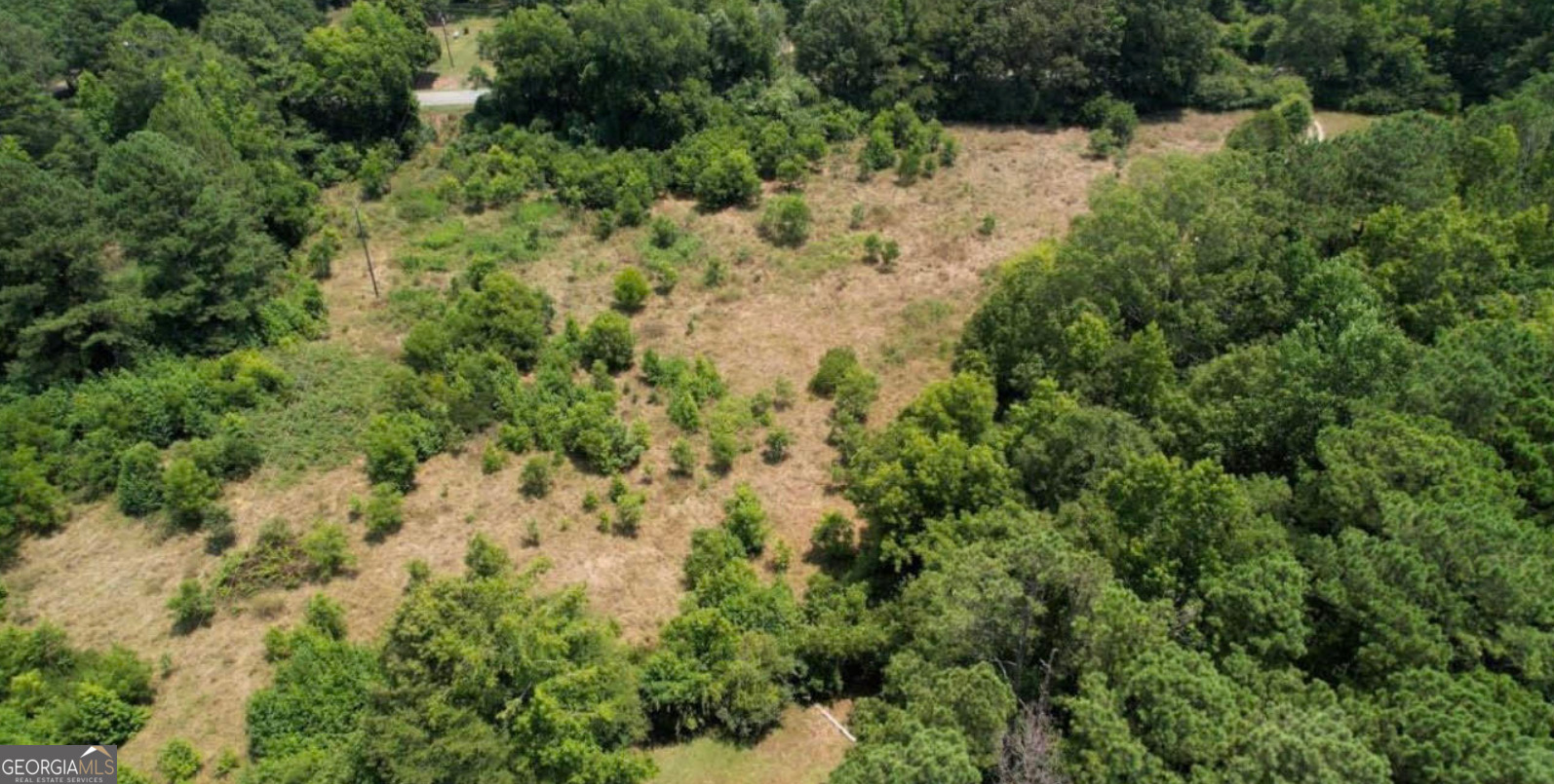 0 Aikenton Road Monticello, GA 31064 - Photo 8 of 16