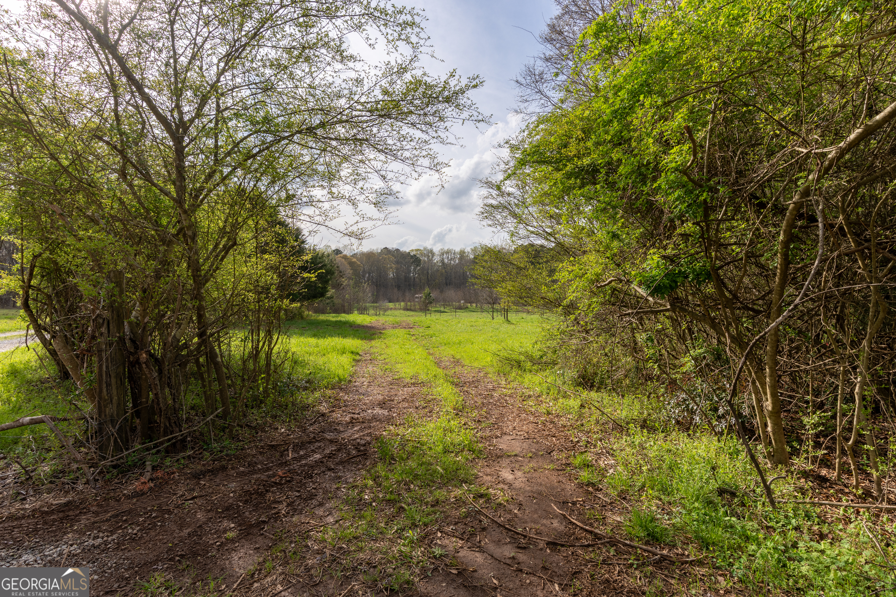 0 Aikenton Road Monticello, GA 31064 - Photo 10 of 16