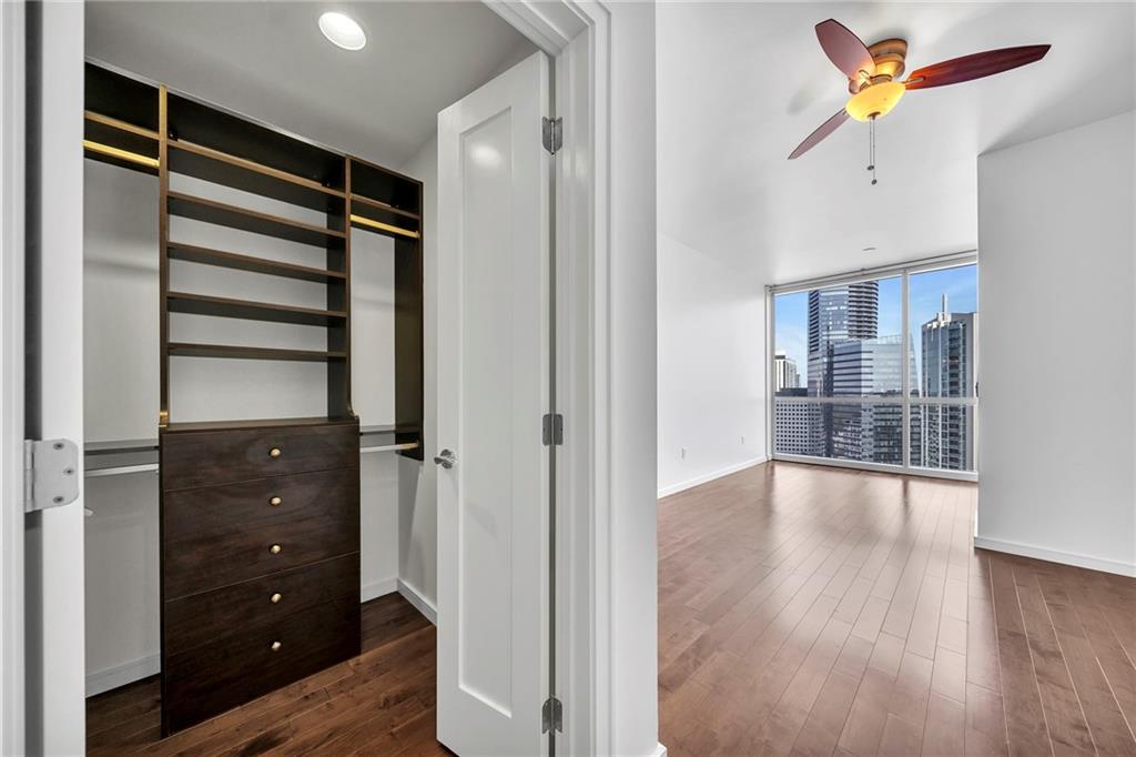 3325 Piedmont Road Northeast, Unit 2307 Atlanta, GA 30305 - Photo 18 of 45