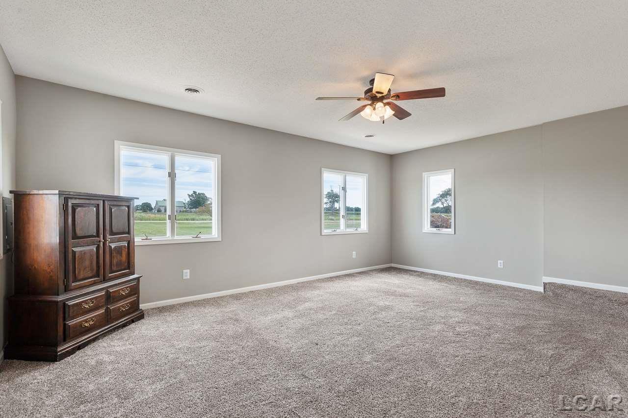 4359 Kemp Road Tipton, MI 49287 - Photo 11 of 23 50019210-10.JPG