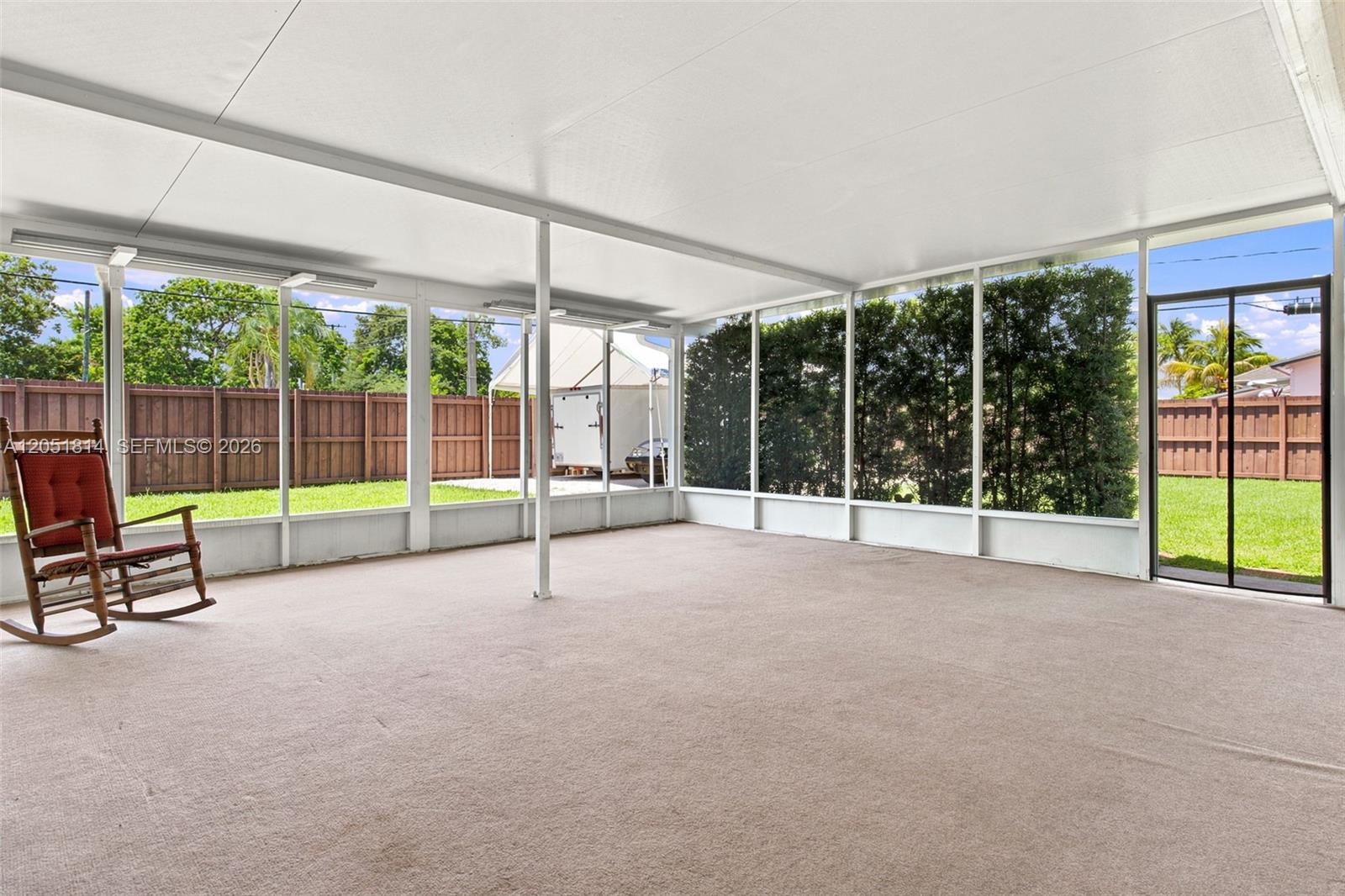 1700 North Park Road Hollywood, FL 33021 - Photo 35 of 57