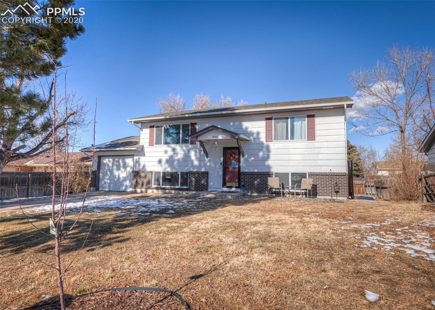 6750 Mission Road Colorado Springs, CO 80915 - Photo 1 of 40