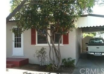 4662 Dewey Avenue Riverside, CA 92506 - Photo 1 of 1 FRONT