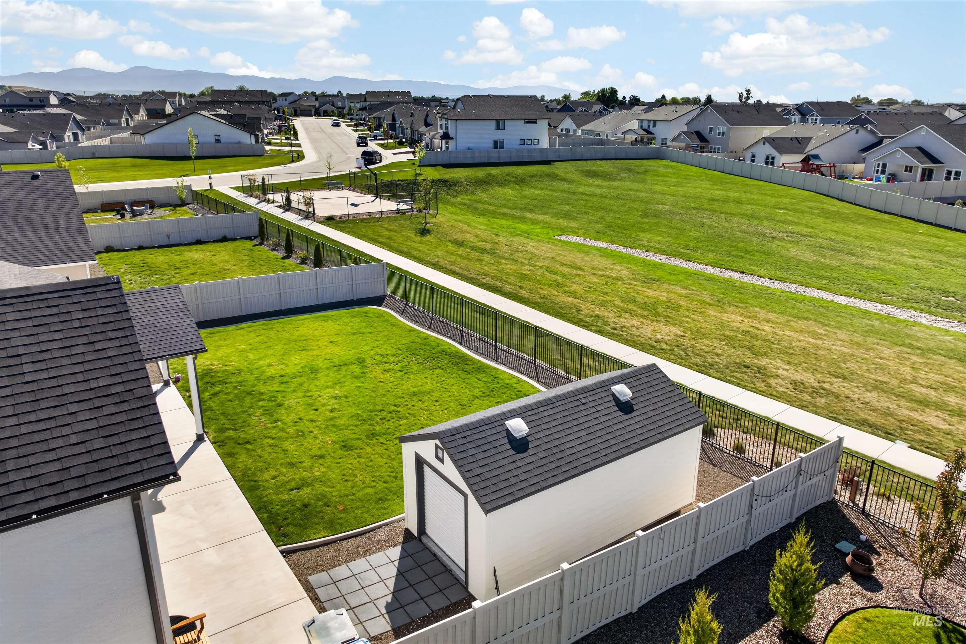 10231 West Trident Ridge Drive Star, ID 83669 - Photo 33 of 50