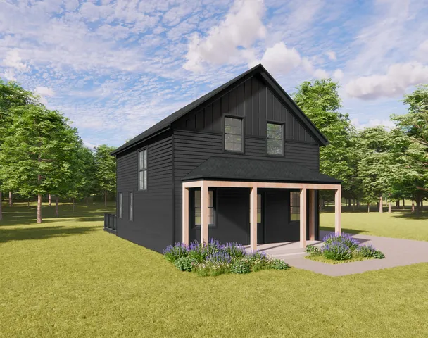 $514,900 | 379 Bonny Eagle Road, Standish, ME 04084