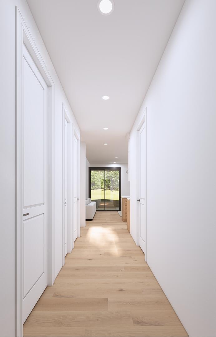 379 Bonny Eagle Road Standish, ME 04084 - Photo 11 of 16 007