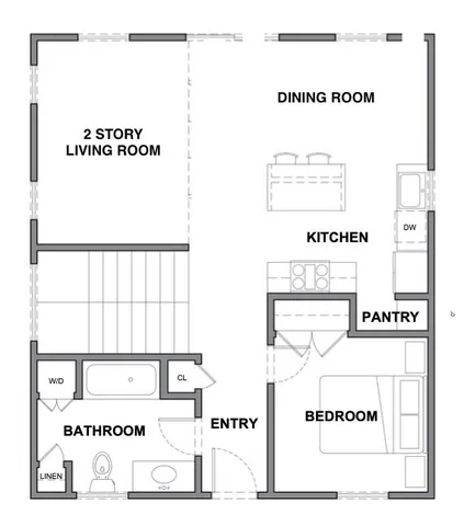 $514,900 | 379 Bonny Eagle Road, Standish, ME 04084