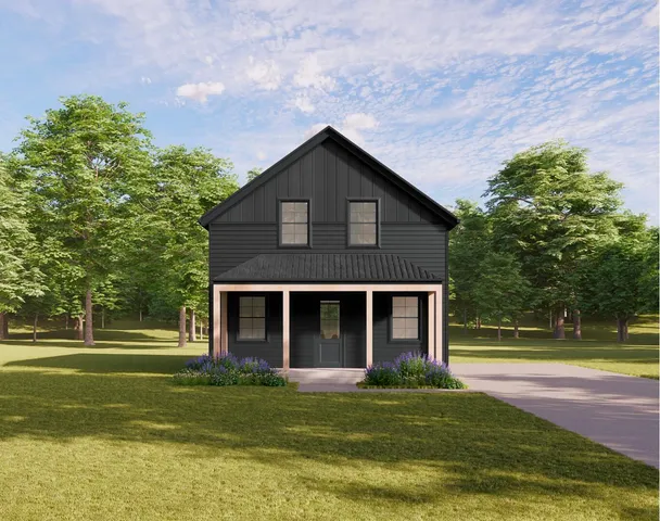 $514,900 | 379 Bonny Eagle Road, Standish, ME 04084