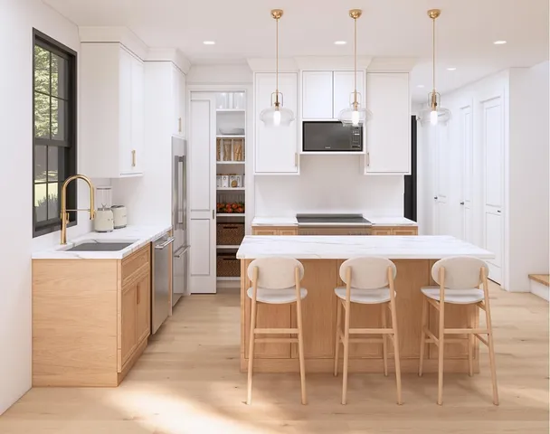 $514,900 | 379 Bonny Eagle Road, Standish, ME 04084