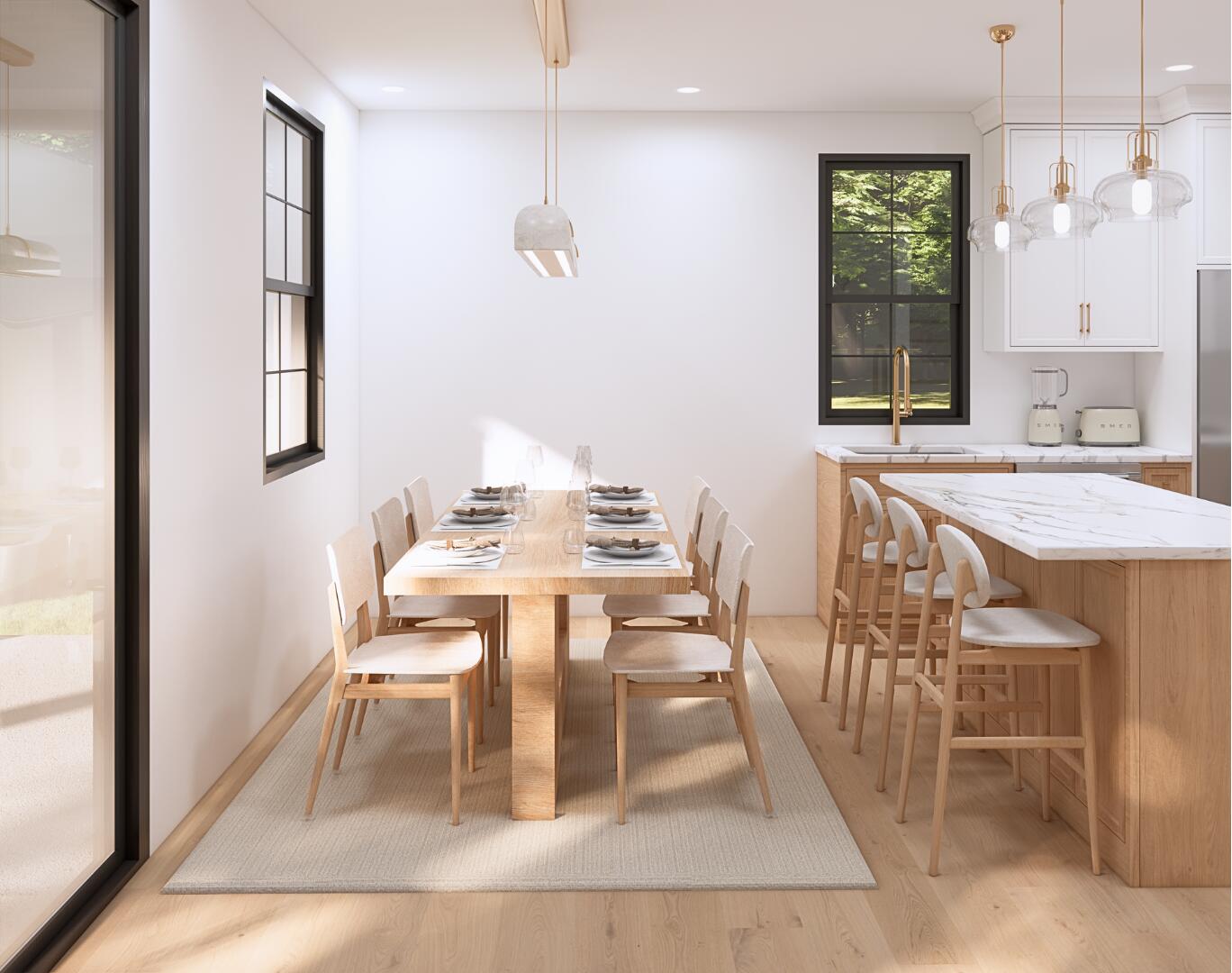 379 Bonny Eagle Road Standish, ME 04084 - Photo 6 of 16 013