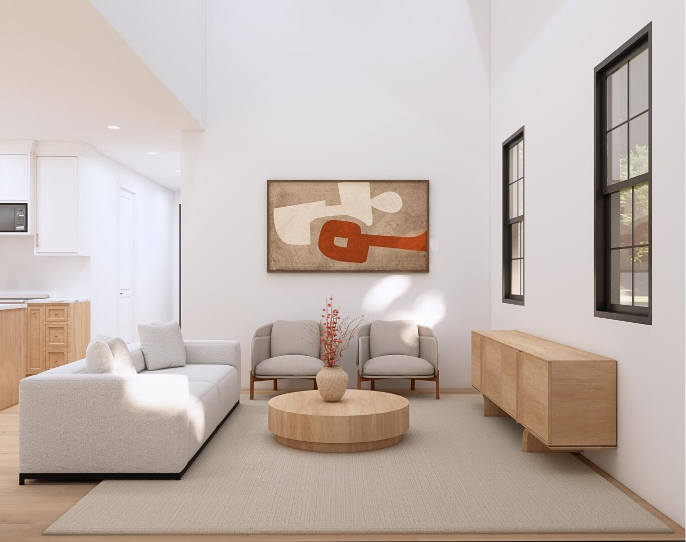 379 Bonny Eagle Road Standish, ME 04084 - Photo 7 of 16 016