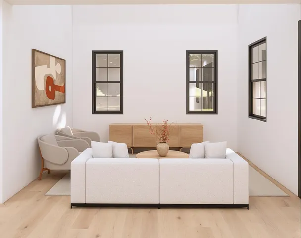 $514,900 | 379 Bonny Eagle Road, Standish, ME 04084