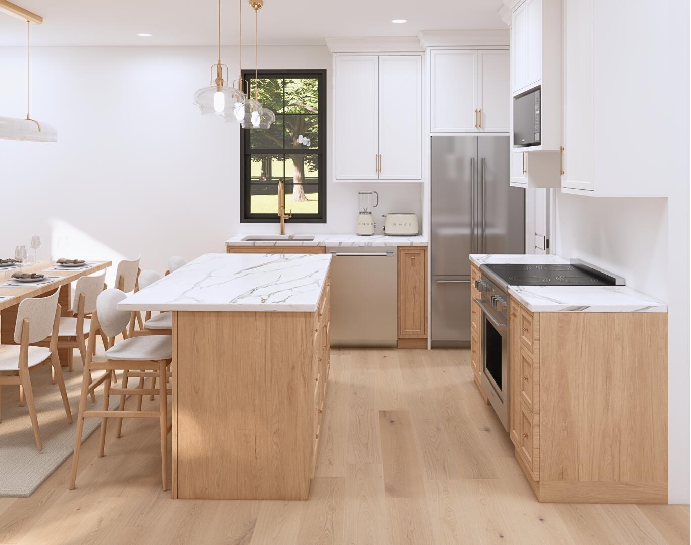 379 Bonny Eagle Road Standish, ME 04084 - Photo 9 of 16 012