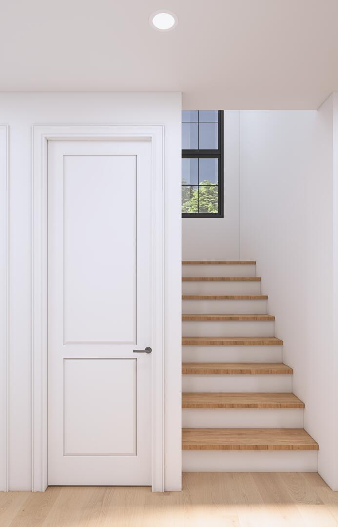 379 Bonny Eagle Road Standish, ME 04084 - Photo 10 of 16 009