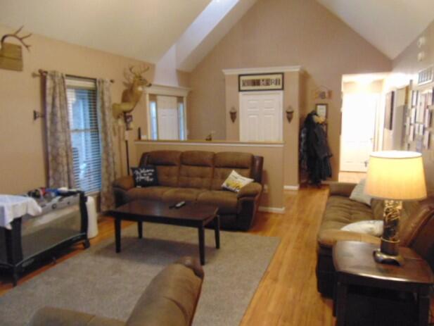 1260 Herman Green Road Owenton, KY 40359 - Photo 28 of 47 Gallery Image 28