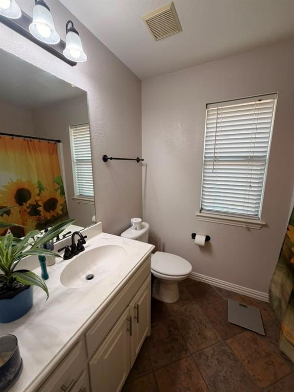 1012 Porter Place Sanger, TX 76266 - Photo 8 of 15
