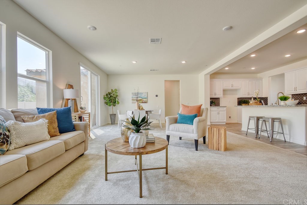 20984 Center Street Riverside, CA 92507 - Photo 1 of 1