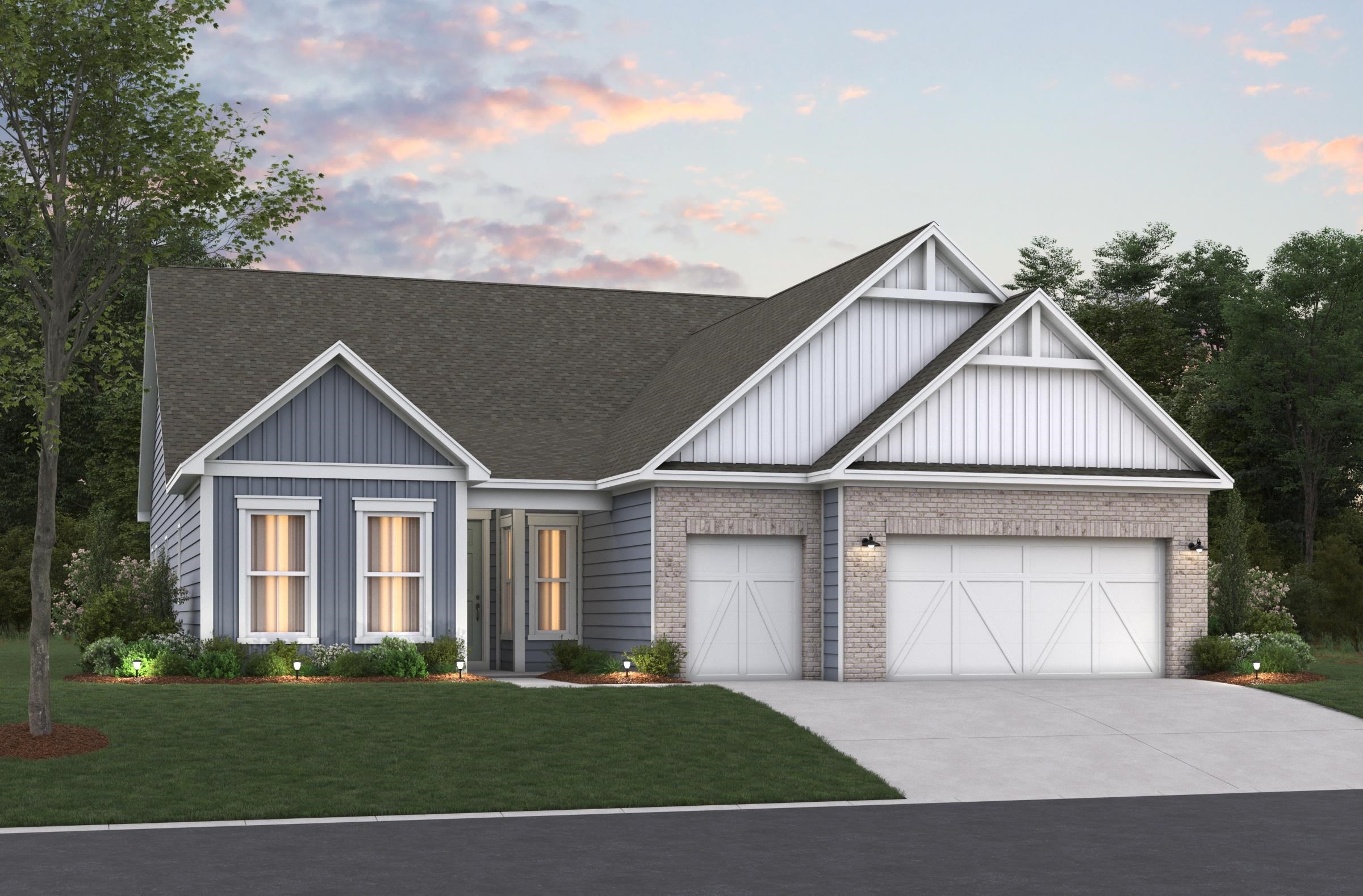 46 Northbrook Drive Murrells Inlet, SC 29576 - Photo 36 of 36