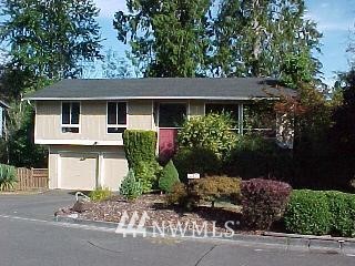 20103 13th Drive Southeast Bothell, WA 98012 - Photo 1 of 1 Gallery Image 1