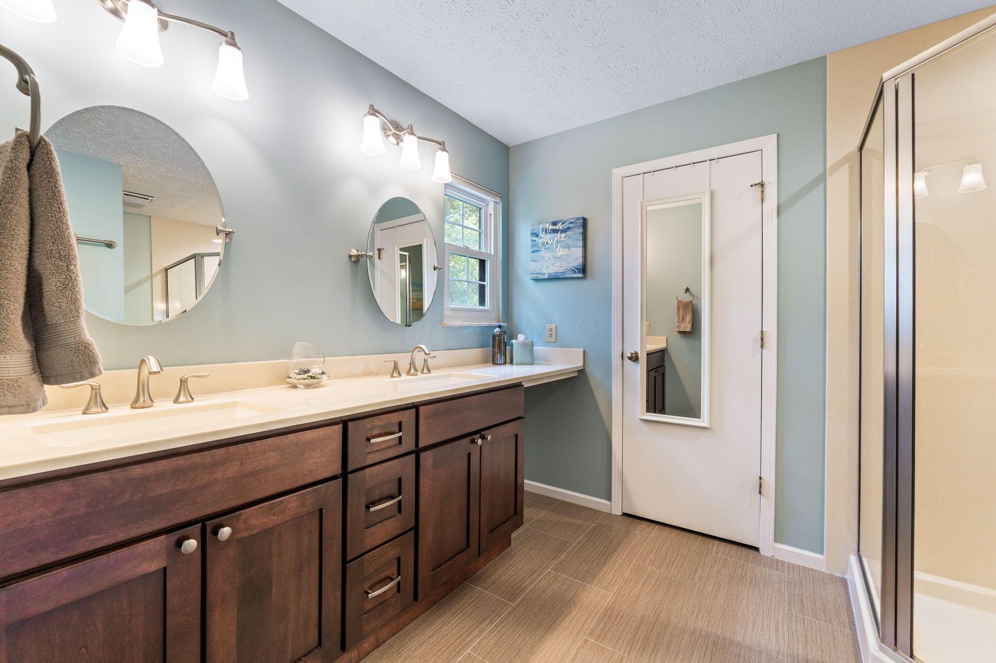 5200 Southminster Road Columbus, OH 43221 - Photo 32 of 53 5200 Southminster Rd (Interior)-33