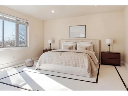 $1,225,000 | 1907 South Columbine Street, Denver, CO 80210