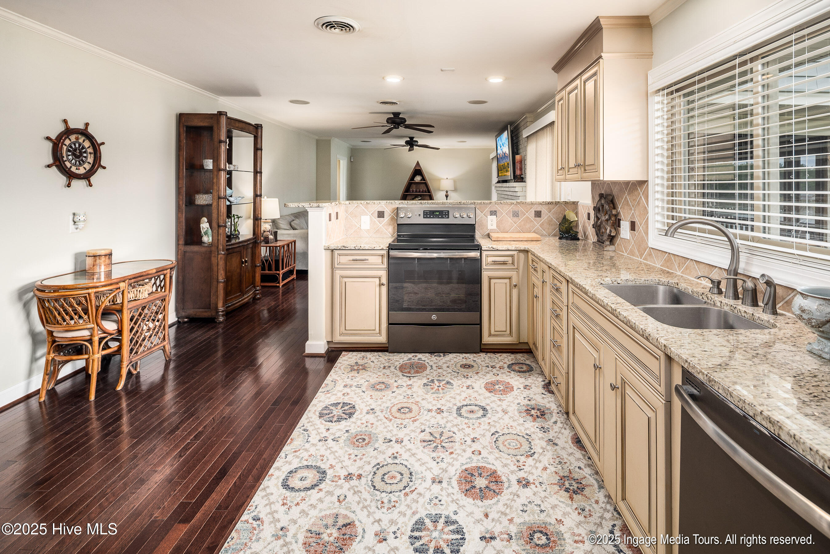 1233 Hubs Rec Road Belhaven, NC 27810 - Photo 11 of 96 20250918 MLS J_Byrd 1233 Hubs Rec Rd Bel