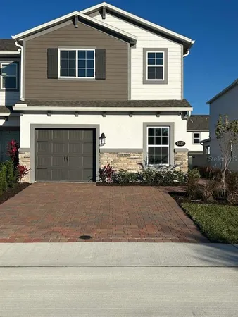 $2,375 | 5037 Prairie Preserve Run, St. Cloud, FL 34772