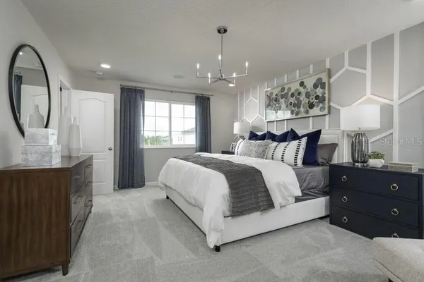 $2,375 | 5037 Prairie Preserve Run, St. Cloud, FL 34772