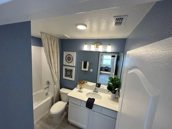 $2,375 | 5037 Prairie Preserve Run, St. Cloud, FL 34772