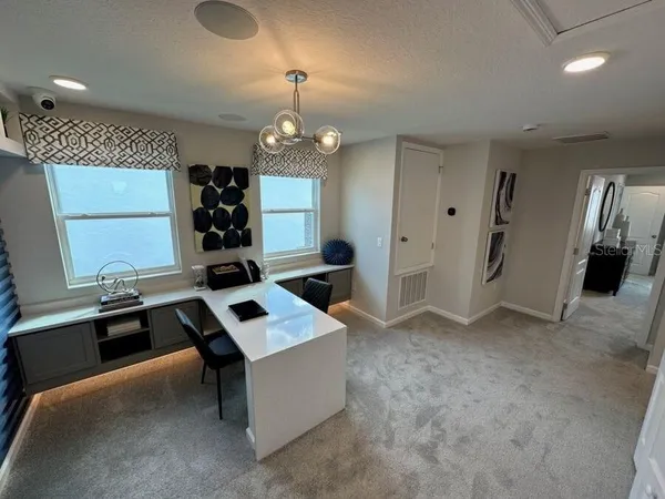 $2,375 | 5037 Prairie Preserve Run, St. Cloud, FL 34772