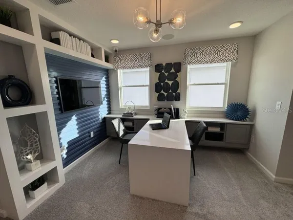 $2,375 | 5037 Prairie Preserve Run, St. Cloud, FL 34772