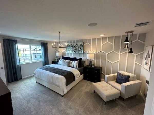 $2,375 | 5037 Prairie Preserve Run, St. Cloud, FL 34772