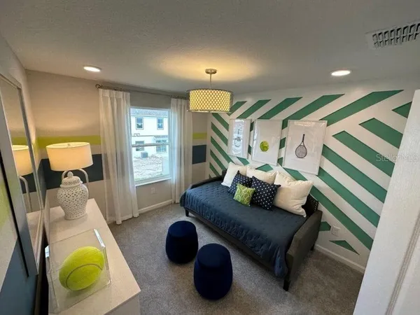 $2,375 | 5037 Prairie Preserve Run, St. Cloud, FL 34772